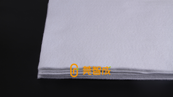 針刺無紡布廠能為客戶做什么？
