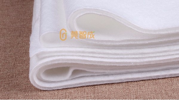 聚酯纖維針刺棉的價(jià)格一般是多少？