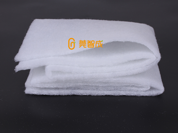 無膠棉廠家