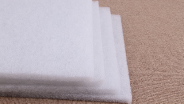 定制pet無(wú)膠棉-找專業(yè)廠家