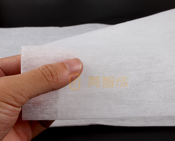 熱風棉生產(chǎn)廠家