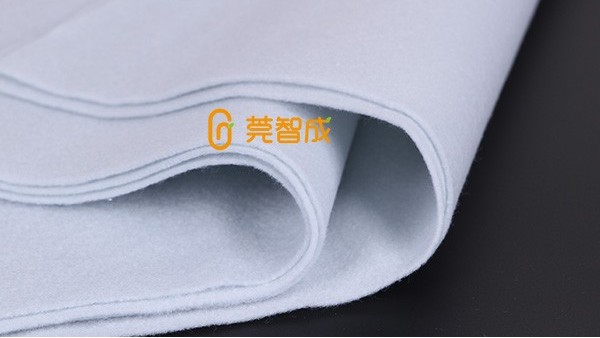 針刺棉廠家-不懼千軍萬馬，只用心做好產(chǎn)品