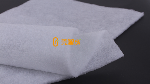 無(wú)膠棉哪家好？找靠譜廠家