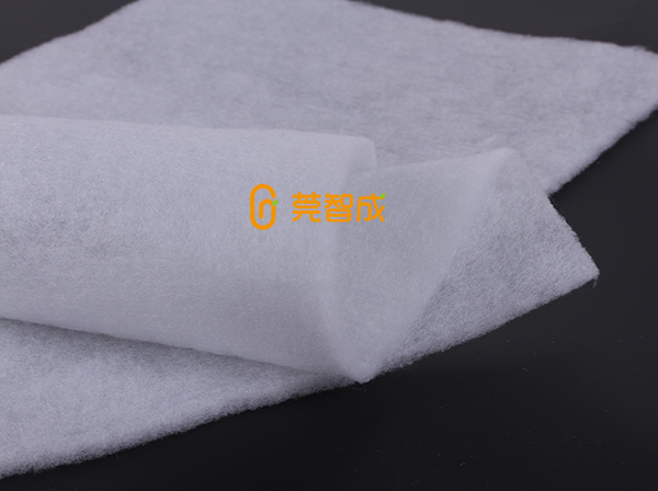 無(wú)膠棉哪家好