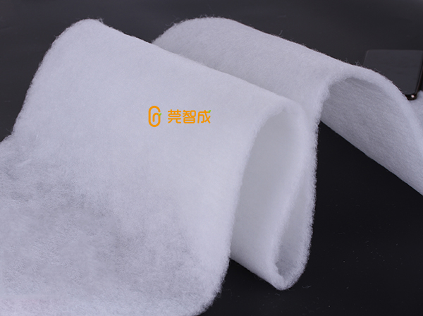 無(wú)膠棉哪家好