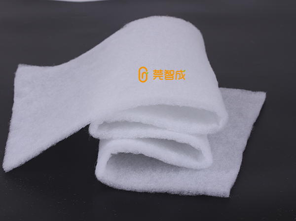 無(wú)膠棉哪家好