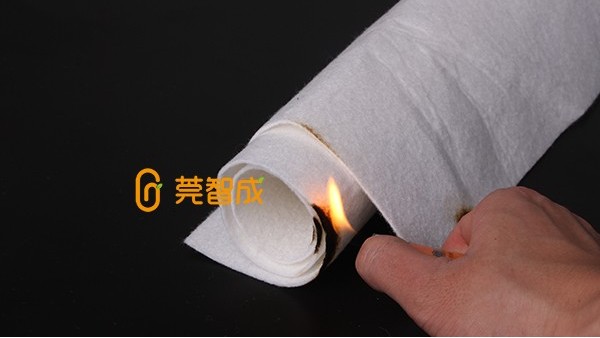 防火阻燃棉和傳統(tǒng)阻燃材料相比有什么優(yōu)勢(shì)？