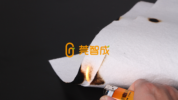 防火阻燃棉的性能特點(diǎn)和效果怎么樣？