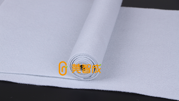 針刺無紡布哪家好？完整的質(zhì)量管理體系