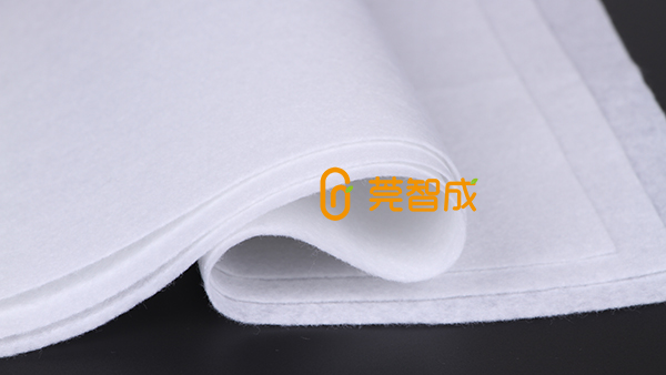 2020即將到來(lái)-別等了！來(lái)定做你的針刺棉吧