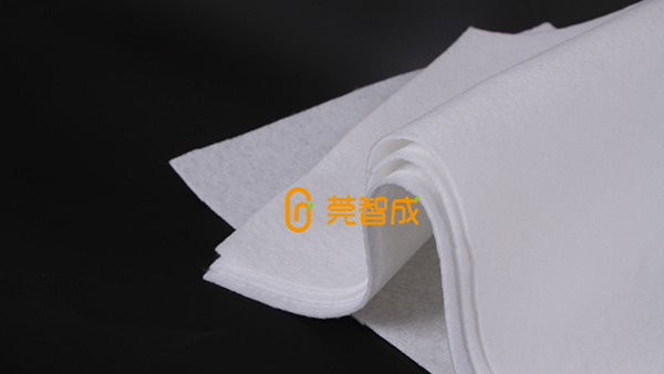 三季度行業(yè)預(yù)期幾何？中紡聯(lián)對紡企經(jīng)營管理者的調(diào)查