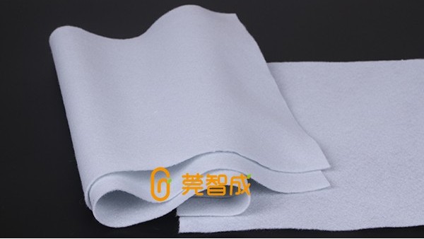 2019上半年，產(chǎn)業(yè)用紡織品行業(yè)企業(yè)用什么應(yīng)對需求升級新格局？
